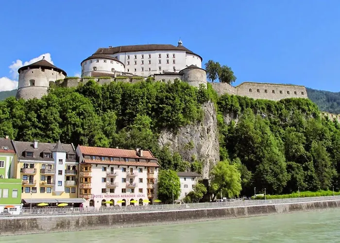 Anderswo Bad Aibling