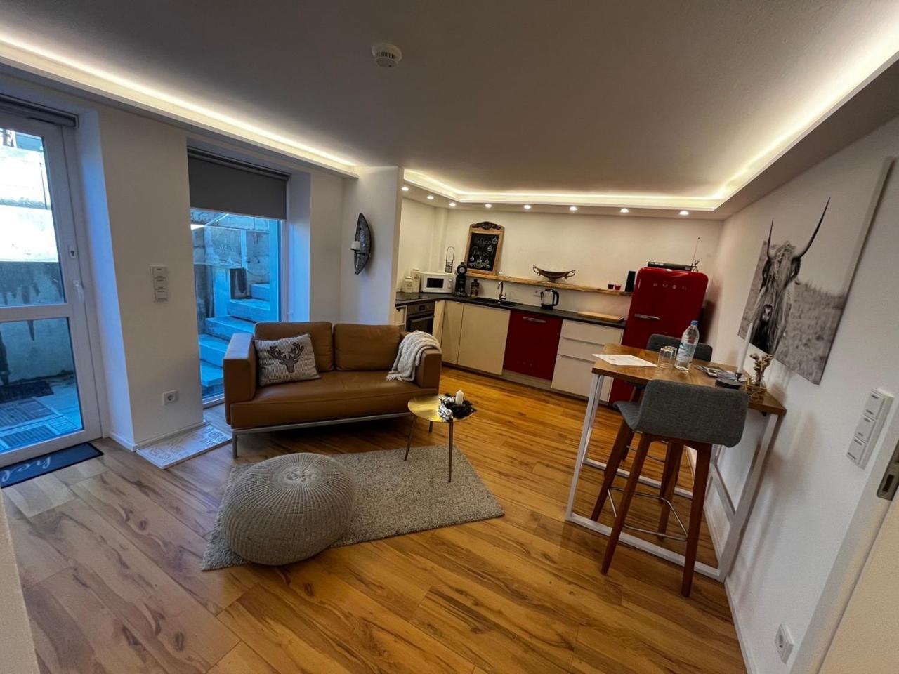 Anderswo * Bad Aibling