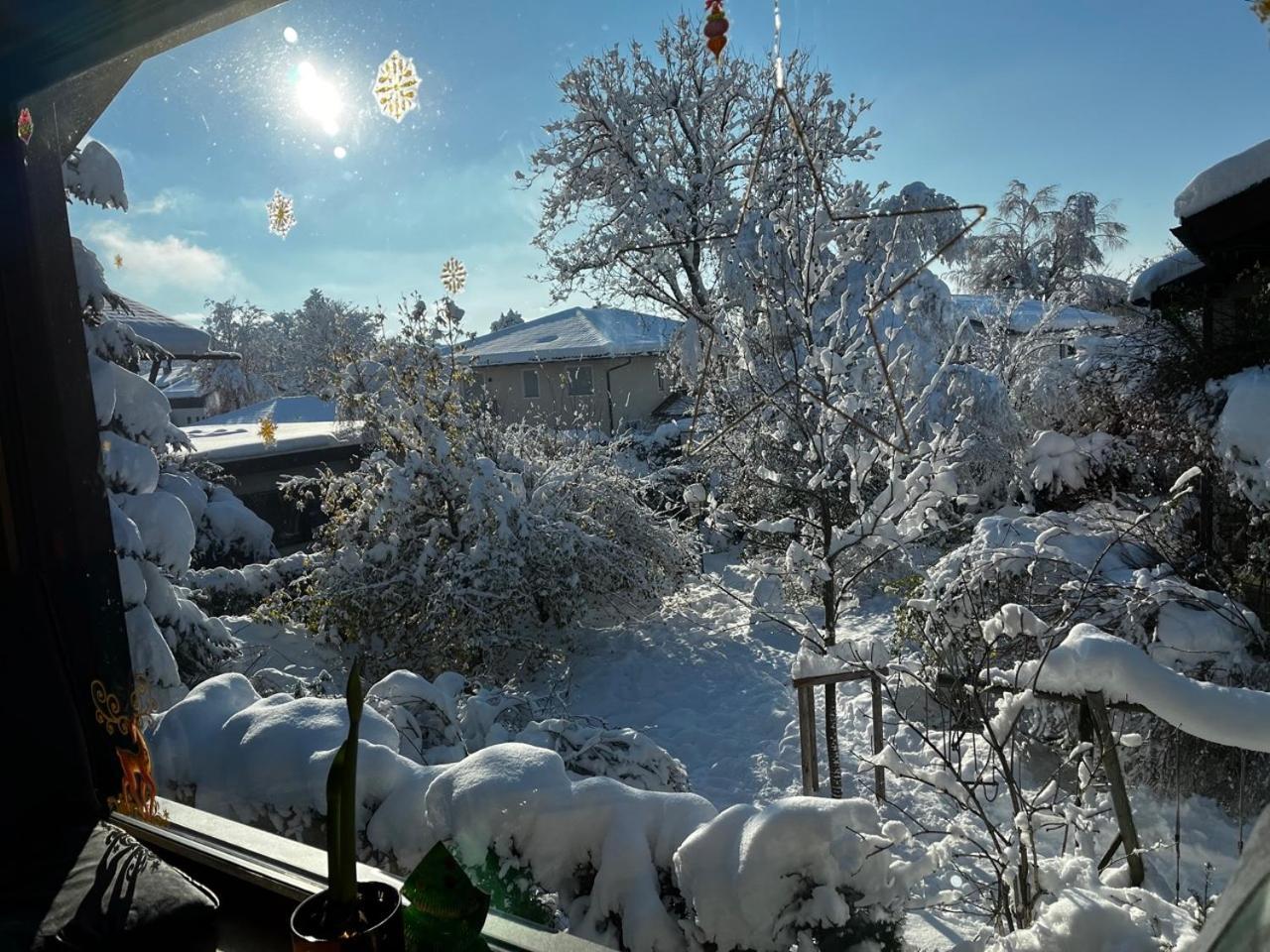 Apartment Anderswo Bad Aibling